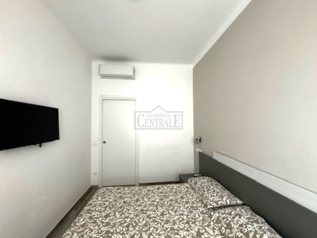 Agenzia Immobiliare Centrale Sanremo